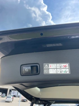 Mercedes-Benz GL 350 Mercedes-Benz GL350/Distronic plus/183км/обдух/FUL - 23000 € / 44984.09 лв. - 13709648 17