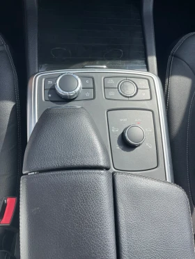 Mercedes-Benz GL 350 Mercedes-Benz GL350/Distronic plus/183км/обдух/FUL - 23000 € / 44984.09 лв. - 13709648 8