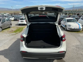 Nissan Qashqai 1.6 DCI - 15200 € / 29728.62 лв. - 78238416 10