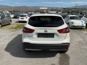 Nissan Qashqai 1.6 DCI - 15200 € / 29728.62 лв. - 78238416 7
