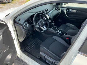 Nissan Qashqai 1.6 DCI - 15200 € / 29728.62 лв. - 78238416 13