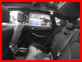 Porsche Macan S* BOSE* ПАНО*  | Auto.bg — изображение 7