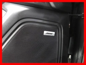 Porsche Macan S* BOSE* ПАНО*  | Auto.bg — изображение 11