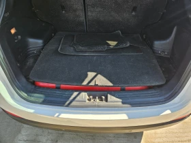 Hyundai IX35 1.6i METAN !!! EVRO 5B | Mobile.bg � ����� ������ 9