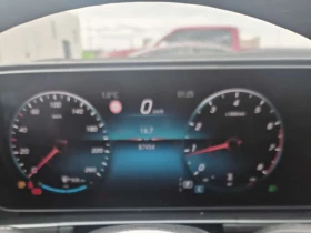 Mercedes-Benz GLE 350 * 4MATIC * 360 * BURMESTER * ПОДГРЕВИ * ПАМЕТ * NA - 28600 € / 55936.74 лв. - 84940987 8