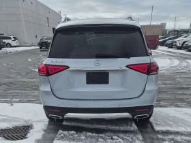 Mercedes-Benz GLE 350 * 4MATIC * 360 * BURMESTER * ПОДГРЕВИ * ПАМЕТ * NA - 28600 € / 55936.74 лв. - 84940987 13