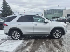 Mercedes-Benz GLE 350 * 4MATIC * 360 * BURMESTER * ПОДГРЕВИ * ПАМЕТ * NA - 28600 € / 55936.74 лв. - 84940987 12