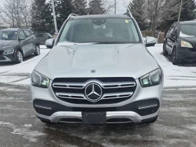 Mercedes-Benz GLE 350 * 4MATIC * 360 * BURMESTER * ПОДГРЕВИ * ПАМЕТ * NA - 28600 € / 55936.74 лв. - 84940987 15