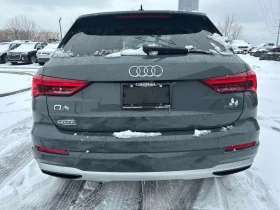 Audi Q3 * Komfort * CARFAX * КАМЕРА * ПОДГРЕВ * ПАМЕТ - 19000 € / 37160.77 лв. - 31592632 4