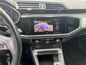 Audi Q3 * Komfort * CARFAX * КАМЕРА * ПОДГРЕВ * ПАМЕТ - 19000 € / 37160.77 лв. - 31592632 9