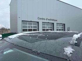 Audi Q3 * Komfort * CARFAX * КАМЕРА * ПОДГРЕВ * ПАМЕТ - 19000 € / 37160.77 лв. - 31592632 17