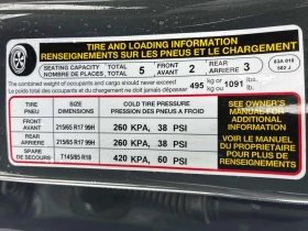 Audi Q3 * Komfort * CARFAX * КАМЕРА * ПОДГРЕВ * ПАМЕТ - 19000 € / 37160.77 лв. - 31592632 11