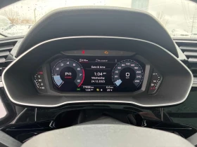 Audi Q3 * Komfort * CARFAX * КАМЕРА * ПОДГРЕВ * ПАМЕТ - 19000 € / 37160.77 лв. - 31592632 8