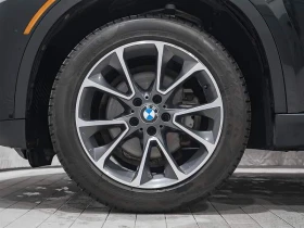 BMW X5 2016 BMW X5 Xdrive35i  - 13200 € / 25816.96 лв. - 21960066 6