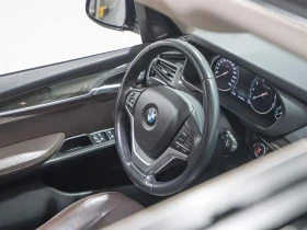 BMW X5 2016 BMW X5 Xdrive35i  - 13200 € / 25816.96 лв. - 21960066 11