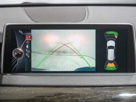 BMW X5 2016 BMW X5 Xdrive35i  - 13200 € / 25816.96 лв. - 21960066 12