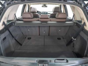 BMW X5 2016 BMW X5 Xdrive35i  - 13200 € / 25816.96 лв. - 21960066 15
