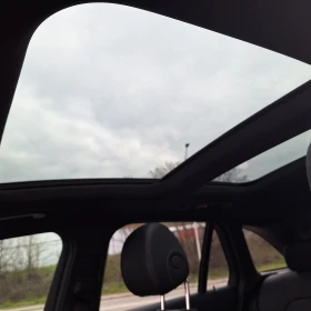 Mercedes-Benz GLC 300 GLC 300 | Auto.bg — изображение 10