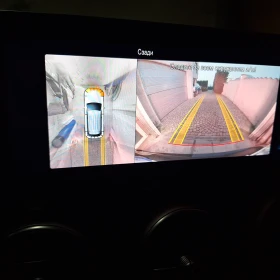 Mercedes-Benz GLC 300 GLC 300 | Auto.bg — изображение 9