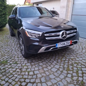 Mercedes-Benz GLC 300 GLC 300 | Auto.bg — изображение 2