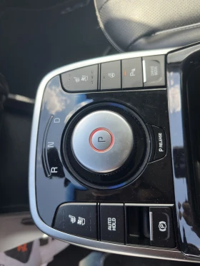 Kia Niro 64KWh/EXECUTIVE LINE/SOH100%/KIACONN/FULL! - 18500 € / 36182.85 лв. - 23430533 12