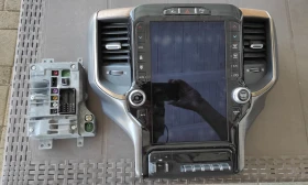 Dodge RAM 1500 BIGHORN 5.7HEMI-v8 CREW-CAB: TOP:TOP;TOP!!! | Mobile.bg � ����� ������ 17