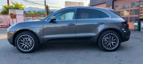 Porsche Macan S - 23900 € / 46744.34 лв. - 79468705 11
