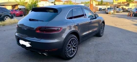 Porsche Macan S - 23900 € / 46744.34 лв. - 79468705 15