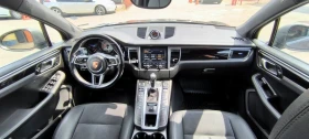 Porsche Macan S - 23900 € / 46744.34 лв. - 79468705 5