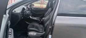 Porsche Macan S - 23900 € / 46744.34 лв. - 79468705 6