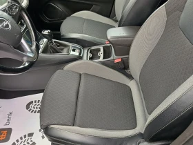 Opel Crossland X 1.6 HDI 120�.�. | Mobile.bg � ����� ������ 9