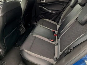 Opel Crossland X 1.6 HDI 120�.�. | Mobile.bg � ����� ������ 7