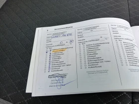 Opel Crossland X 1.6 HDI 120�.�. | Mobile.bg � ����� ������ 12