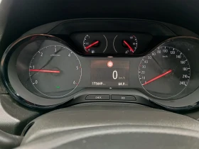 Opel Crossland X 1.6 HDI 120�.�. | Mobile.bg � ����� ������ 15