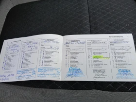 Opel Crossland X 1.6 HDI 120�.�. | Mobile.bg � ����� ������ 11