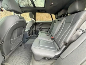 Audi Q8 - 25000 € / 48895.75 лв. - 91452041 6