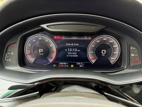 Audi Q8 - 25000 € / 48895.75 лв. - 91452041 8