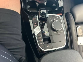 BMW X3 * XDRIVE30I * PANO * ПОДГРЕВ * КАМЕРА | Auto.bg — изображение 12