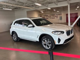 BMW X3 * XDRIVE30I * PANO * ПОДГРЕВ * КАМЕРА | Auto.bg — изображение 4