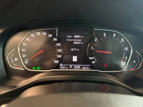 BMW X3 * XDRIVE30I * PANO * ПОДГРЕВ * КАМЕРА | Auto.bg — изображение 11