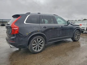 Volvo Xc90 T5* MOMENTUM* �������* ���������* ������*  | Mobile.bg � ����� ������ 5