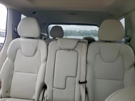 Volvo Xc90 T5* MOMENTUM* �������* ���������* ������*  | Mobile.bg � ����� ������ 11