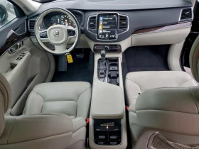 Volvo Xc90 T5* MOMENTUM* �������* ���������* ������*  | Mobile.bg � ����� ������ 7