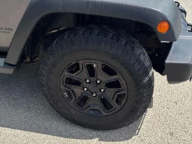 Jeep Wrangler * Sport * ���������� ��� ������������ ������*  | Mobile.bg � ����� ������ 7