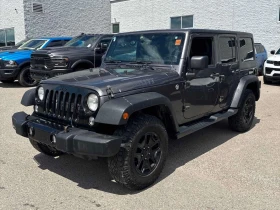 ����� �� �������� �� Jeep Wrangler * Sport * ���������� ��� ������������ ������* 