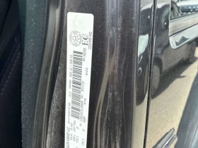 Jeep Wrangler * Sport * ���������� ��� ������������ ������*  | Mobile.bg � ����� ������ 15