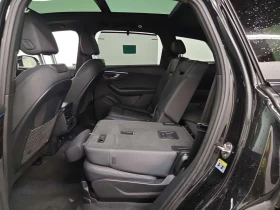 Audi Q7 * KOMFORT * CARFAX * ���� �� �� | Mobile.bg � ����� ������ 11