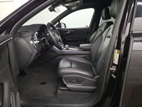 Audi Q7 * KOMFORT * CARFAX * ���� �� �� | Mobile.bg � ����� ������ 6