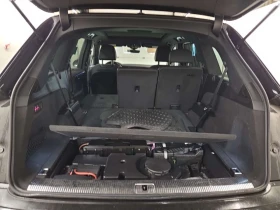 Audi Q7 * KOMFORT * CARFAX * ���� �� �� | Mobile.bg � ����� ������ 15