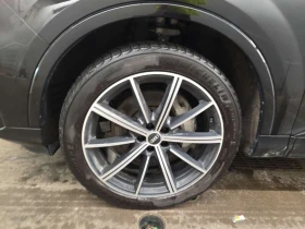 Audi Q7 * KOMFORT * CARFAX * ���� �� �� | Mobile.bg � ����� ������ 14